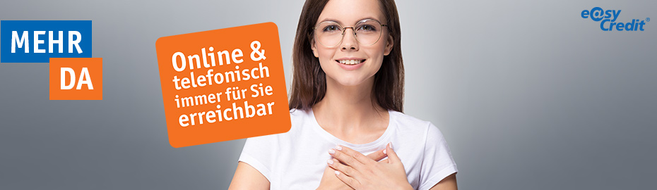 Easycredit Ratenkredit Vr Bank Bad Kissingen Eg
